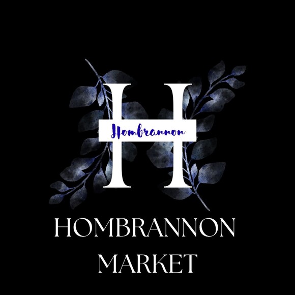 hombrannon
